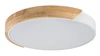 Maple2 menny.24W 3000K m.fh.IP40@