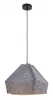 Lomiro függ. E27 1xMAX40W D44cm