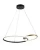 EMILION beltéri függeszték LED 36W, L62cm