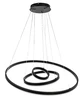 Isaure,beltfüg.LED100W D80 D40 D20