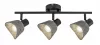 Farelia menny. E14 3xMAX10W, L45cm