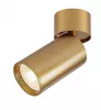 Mirina spot GU10 1xMAX5W H13cm@
