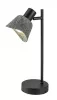 Farelia asztali E14 1xMAX10W H35cm