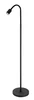 Venturo álló E27 1x16W H135cm venti@