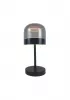 Xelira asztali LED13W H35cm fekete