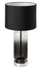 Rien,belt.asztali E27 1xMAX60W H55