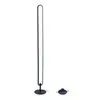BARTO beltéri álló LED 19W H125cm