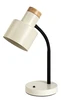 Pastro asztali E27 1x20W H36cmcs.fh@