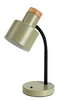 Pastro asztali E27 1x20W H36cm @