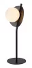 Jules asztali G9 1xMAX5W H40cm