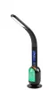 Figen asztali LED5W H38cm fekete@