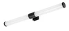 Zain,belt.fali, LED6W, L40cm, IP44