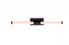 Tilora fürdő.menny. LED8W, L60cm