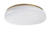 Caliope,beltmenny. LED24W, 41x39,5