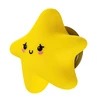 Dreamies dekor 27W 3000K csillag@