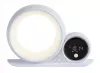 Wakeway asztali, LED5W, L28cm, RGB