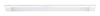 Batten light2,belpultmegLED18W,L60
