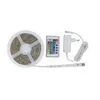 LED Strip 19W RGB L500cm IP44@