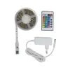 LED Strip 19W RGB L500cm IP20@