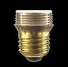 LED E27 3W 220lm 3000K SMD@