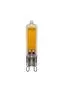 LED G9 4W 460lm 3000K @