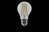 Fil. LED E27 A60 8W 1050lm 2700K@