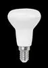 LED E14 R50 5W 470lm 3000K SMD@