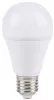 SMD LED E27 A60 10W 6500K 1055lm