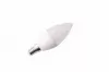 SMD LED E14 C35 7W 600lm 6500K