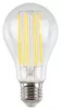 Filament LED E27 A67 12W 3000K 2000lm