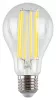 Filament LED E27 A67 12W 4000K 2000lm