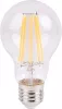 Filament LED E27 A60 12W 4000K 1500lm