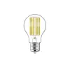 Filament LED E27 A60 7W 3000K 1520lm