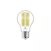 Filament LED E27 A60 7W 4000K 1520lm