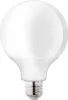 SMD LED E27 G95 15W 2700K 1521lm