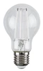 Fil. LED, E27 A60,7W, 806lm,3000K@
