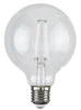 Fil. LED, E27 A60,7W, 806lm,4000K@