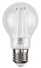 Fil. LED, E27 G95,7W, 806lm,4000K@