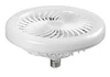 SMD LED E27 16W 1600lm 3000-6500K@