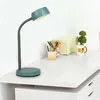Berry asztali LED 4 5W  kék