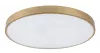 TESIA beltéri mennyezeti LED 60W D60cm