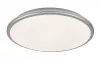 ENGON beltéri mennyezeti LED 45W D48cm @