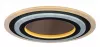 Taneli2 belt.menny.56W fek./arany@