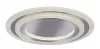 Taneli2 belt.menny. LED56W króm@