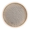 Timmo fali 12W 3000 4500 6500K D20
