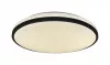 Slava menny.40W 4000K D485 cs.IP44@