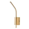 Tilmann fali 10W 4000K H36cm IP44 ar