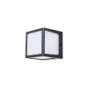 RENNES kültéri fali LED 10W IP54