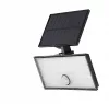 ZAVOD kültéri szolár LED 8W L19xH18cm