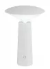 POLPERRO kültéri asztali LED 3W H21 fehér